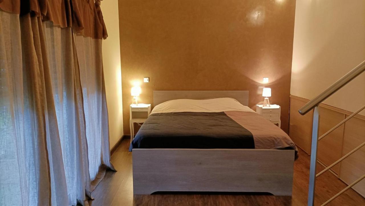 Location Rez De Maison Dans Quartier Vakantiehuis *